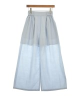 EMMEL REFINES パンツ(その他)