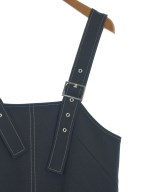 EMMEL REFINES（エメルリファインズ）ワンピース 黒 サイズ:M レディース/2200612819092