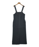 EMMEL REFINES ワンピース