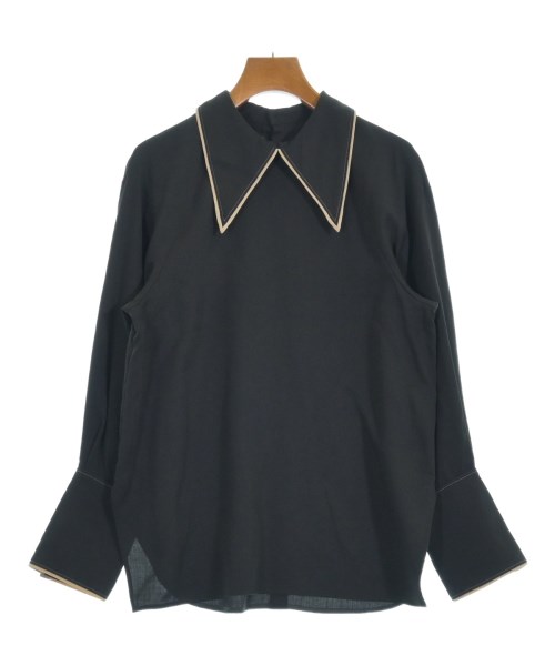 エメルリファインズ(EMMEL REFINES)のEMMEL REFINES ブラウス