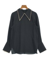 EMMEL REFINES ブラウス