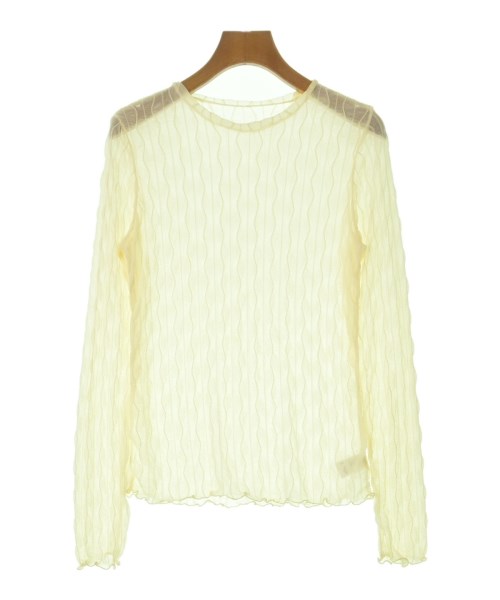 エメルリファインズ(EMMEL REFINES)のEMMEL REFINES Tシャツ・カットソー