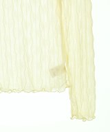 EMMEL REFINES（エメルリファインズ）Tシャツ・カットソー 白 サイズ:-(M位) レディース/2200618889013