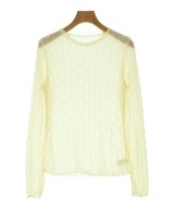 EMMEL REFINES Tシャツ・カットソー