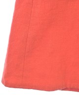 EMMEL REFINES（エメルリファインズ）ロング・マキシ丈スカート 赤 サイズ:M レディース/2200616862025