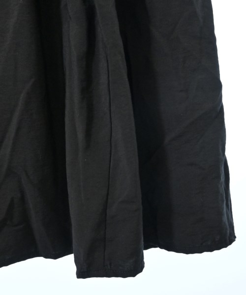 EMMEL REFINES（エメルリファインズ）ワンピース 紺 サイズ:M レディース/2200618683581