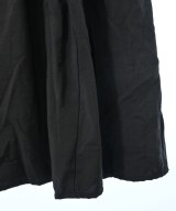 EMMEL REFINES（エメルリファインズ）ワンピース 紺 サイズ:M レディース/2200618683581