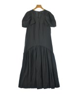 EMMEL REFINES ワンピース