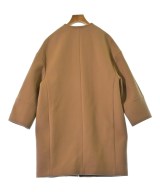 EMMEL REFINES（エメルリファインズ）その他 茶 サイズ:S レディース/2200606420037