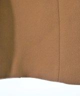 EMMEL REFINES（エメルリファインズ）その他 茶 サイズ:S レディース/2200606420037
