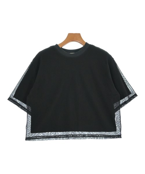 エメルリファインズ(EMMEL REFINES)のEMMEL REFINES Tシャツ・カットソー