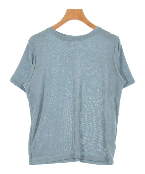 エメルリファインズ(EMMEL REFINES)のEMMEL REFINES Tシャツ・カットソー