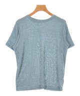EMMEL REFINES Tシャツ・カットソー
