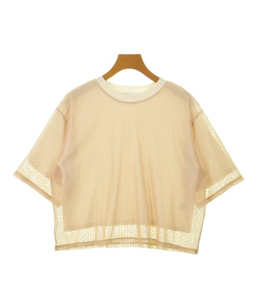 エメルリファインズ(EMMEL REFINES)のEMMEL REFINES Tシャツ・カットソー
