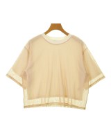 EMMEL REFINES Tシャツ・カットソー