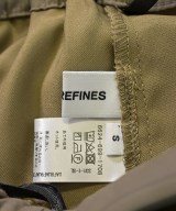 EMMEL REFINES（エメルリファインズ）ロング・マキシ丈スカート ベージュ サイズ:S レディース/2200669017038