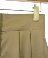 EMMEL REFINES（エメルリファインズ）ロング・マキシ丈スカート ベージュ サイズ:S レディース/2200669017038