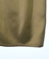 EMMEL REFINES（エメルリファインズ）ロング・マキシ丈スカート ベージュ サイズ:S レディース/2200669017038