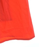 EMMEL REFINES（エメルリファインズ）ロング・マキシ丈スカート 赤 サイズ:F レディース/2200669479034