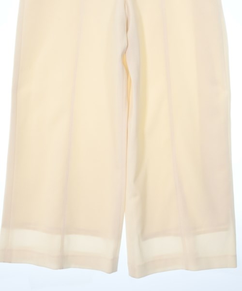 EMMEL REFINES（エメルリファインズ）ワンピース 白 サイズ:M レディース/2200668492140