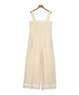 EMMEL REFINES（エメルリファインズ）ワンピース 白 サイズ:M レディース/2200668492140