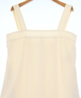 EMMEL REFINES（エメルリファインズ）ワンピース 白 サイズ:M レディース/2200668492140