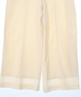 EMMEL REFINES（エメルリファインズ）ワンピース 白 サイズ:M レディース/2200668492140