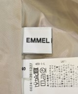 EMMEL REFINES（エメルリファインズ）ロング・マキシ丈スカート ベージュ サイズ:S レディース/2200668568050