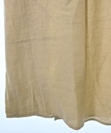 EMMEL REFINES（エメルリファインズ）ロング・マキシ丈スカート ベージュ サイズ:S レディース/2200668568050