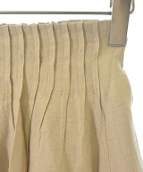 EMMEL REFINES（エメルリファインズ）ロング・マキシ丈スカート ベージュ サイズ:S レディース/2200668568050