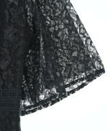 EMMEL REFINES（エメルリファインズ）ワンピース 黒 サイズ:S レディース/2200673875037