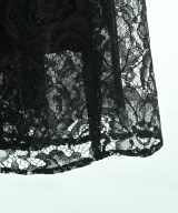 EMMEL REFINES（エメルリファインズ）ワンピース 黒 サイズ:S レディース/2200673875037