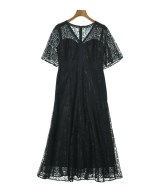 EMMEL REFINES ワンピース