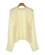 EMMEL REFINES ブラウス