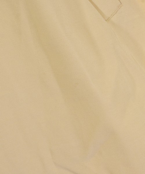 EMMEL REFINES（エメルリファインズ）その他 ベージュ サイズ:M レディース/2200671811037