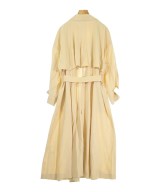 EMMEL REFINES（エメルリファインズ）その他 ベージュ サイズ:M レディース/2200671811037