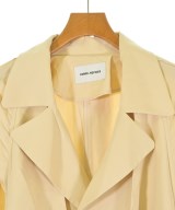 EMMEL REFINES（エメルリファインズ）その他 ベージュ サイズ:M レディース/2200671811037