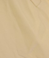 EMMEL REFINES（エメルリファインズ）その他 ベージュ サイズ:M レディース/2200671811037