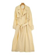 EMMEL REFINES コート（その他）