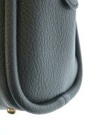 EMMEL REFINES（エメルリファインズ）ハンドバッグ 黒 サイズ:- レディース/2200674752061