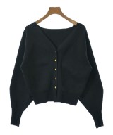 EMMEL REFINES カーディガン