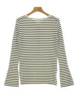 EMMEL REFINES ニット・セーター