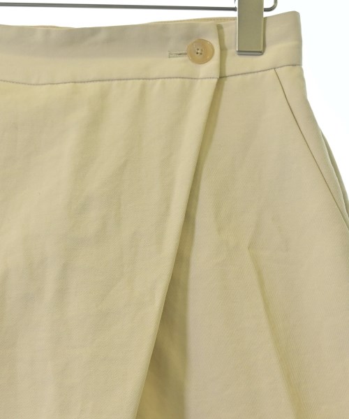 EMMEL REFINES（エメルリファインズ）その他 ベージュ サイズ:S レディース/2200676465020