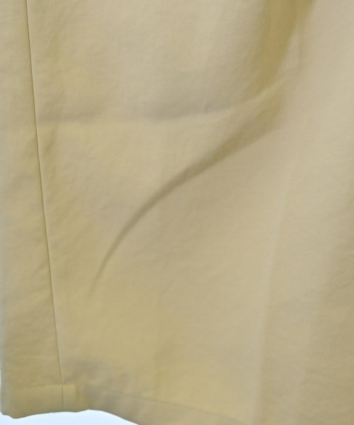 EMMEL REFINES（エメルリファインズ）その他 ベージュ サイズ:S レディース/2200676465020