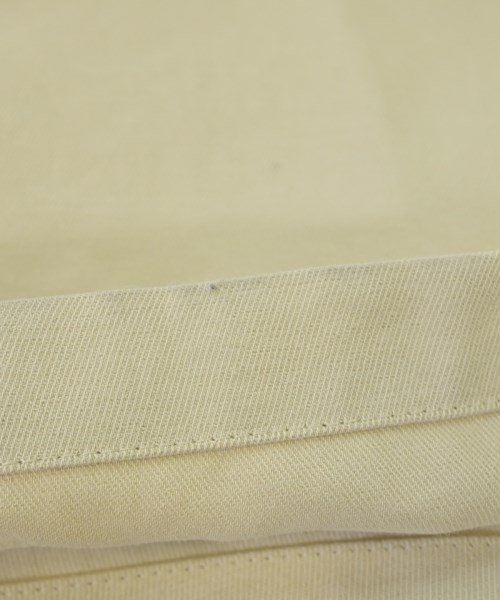 EMMEL REFINES（エメルリファインズ）その他 ベージュ サイズ:S レディース/2200676465020