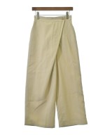 EMMEL REFINES（エメルリファインズ）その他 ベージュ サイズ:S レディース/2200676465020