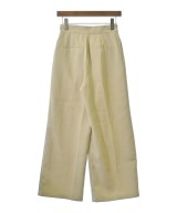 EMMEL REFINES（エメルリファインズ）その他 ベージュ サイズ:S レディース/2200676465020