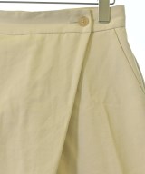 EMMEL REFINES（エメルリファインズ）その他 ベージュ サイズ:S レディース/2200676465020