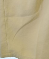 EMMEL REFINES（エメルリファインズ）その他 ベージュ サイズ:S レディース/2200676465020