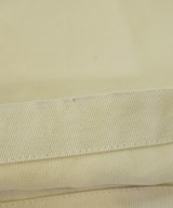 EMMEL REFINES（エメルリファインズ）その他 ベージュ サイズ:S レディース/2200676465020